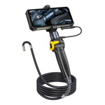 Kamera endoskopowa do telefonu Ulefone E03