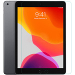 Nillkin Szkło hartowane H+ Anti-Explosion 0.3mm Apple iPad 10.2/iPad 10.2 2020