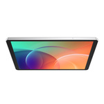 Tablet Ulefone Tab A9 Pro 4GB/128GB LTE (Galaxy Blue)