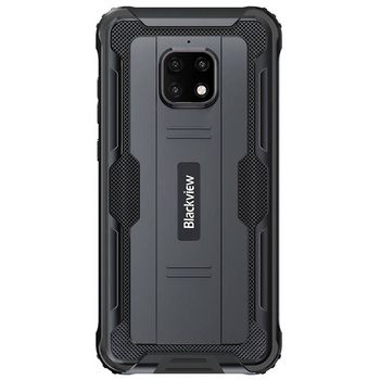 Smartphone Blackview BV4900S 2/32 Black