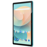 Tablet Blackview TAB11 8/128 GB Blue LTE