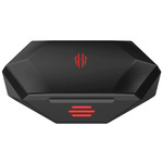 Słuchawki gamingowe Redmagic TWS (Black)