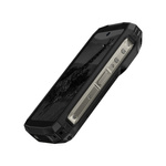 Smartphone Ulefone Armor Mini 20 Pro 8GB/256GB (czarny)
