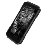 Smartphone Ulefone Armor X32 6GB/128GB (Future Black)