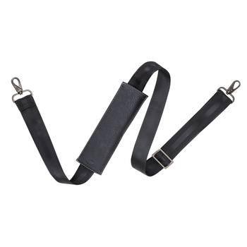 Torba na laptop 16" Rivacase 8940 czarna