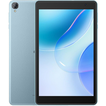 Tablet Blackview TAB 50 Wifi 4GB/128GB Wifi Niebieski bez ładowarki