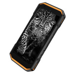 Smartphone Ulefone Armor X32 6GB/128GB (Vibrant Orange)