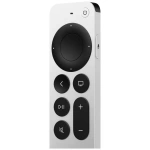Apple TV 4K 128GB (3.gen)