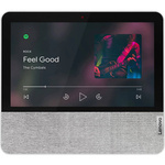 Głośnik Lenovo Smart Display 7" with the Google Assistant