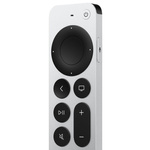 Apple TV 4K 32GB