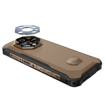 Smartphone Ulefone Armor X16 6/128GB (Sand Dune)