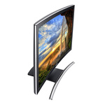 AiO Samsung AtivK1 i5-5200U/27" FHD Curved/8GB/1TB/Win 10