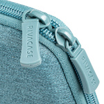 Etui na laptop 15.6" Rivacase 7705 seledynowy