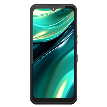 Smartphone Oukitel WP39 6/256 11000mAh DS. Green