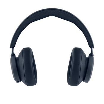 Słuchawki Bang & Olufsen BEOPLAY Portal Xbox (Navy)
