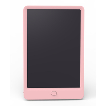 Tablet do pisania/rysowania Denver 10,5" LCD
