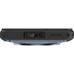 Smartphone Oukitel WP35 Pro 12/512 11000mAh DS. Szary