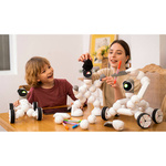 Inteligentny Robot ClicBot zestaw podstawowy