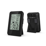 Stacja pogodowa Denver WSR-560