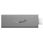 Amazon Fire TV Stick Lite 2022