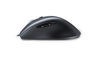 Mysz Logitech M500 laser USB
