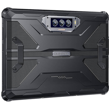 Tablet Oukitel RT7 5G 10.1" 12/512GB 32000mAh Czarny