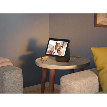 Amazon Echo Show 10 (3 gen.) Charcoal