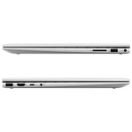 Biznesowy Laptop HP Envy 15-ES2050WM i5-1240P/15.6" FHD/Dotyk/16GB/512GB SSD/2 in 1/Win 11