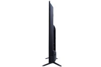 Monitor TCL 55US57 LED/55" 4K UHD ROKU Smart TV/NoTuner/MenuEn