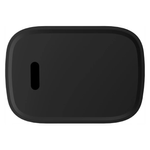 Ładowarka 45W Oukitel