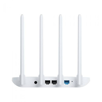 Router Xiaomi Mi Router 4C