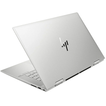 Biznesowy Laptop HP Envy 15-ES2050WM i5-1240P/15.6" FHD/Dotyk/16GB/512GB SSD/2 in 1/Win 11