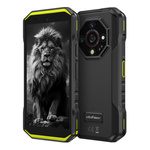Smartphone Ulefone Armor X32 Pro 5G 8GB/256GB (Vivid Green)