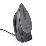 Żelazko parowe Nedis IRON1000 2200W