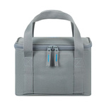 Torba termiczna Rivacase 5705 5L Szara