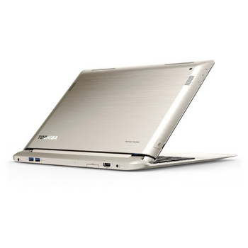 Ultrabook Toshiba P35W-B3226 i7-4510U/13.3" FHD TouchScreen/8GB/SSD 256GB/Win 8.1
