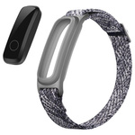 Smartband Opaska Honor Band 5 Basketball Version Szara (Grey)