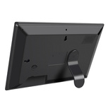 Ramka na zdjęcia Denver z FRAMEO 10.1"/1280x800 IPS/16GB czarna