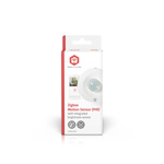 Czujnik ruchu Nedis SmartLife ZBSM10WT ZigBee 3.0