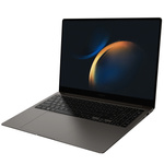Laptop Samsung Galaxy Book3 Pro i7-1360P/16" WQXGA+ AMOLED 120Hz/Dotyk/16GB/1TB SSD/x360/Win 11 Pro