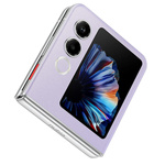 Smartphone Nubia Flip 2 5G 8/256GB (Lilac Purple)