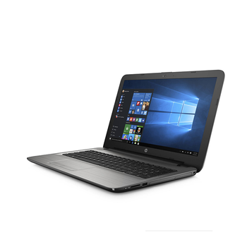 Laptop HP 15-AY052 i3-6100U/15.6"/4GB/1TB/DVD/BT/Win 10