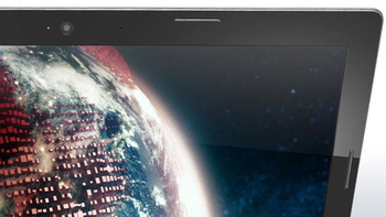 Laptop Lenovo G50-80 i7-5500U/15.6"/8GB/1TB/Radeon R5 M330 2GB/DVD/Win 10