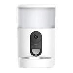 Inteligentny dozownik karmy IMOU PF1