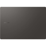 Laptop Samsung Galaxy Book3 Pro i7-1360P/16" WQXGA+ AMOLED 120Hz/Dotyk/16GB/1TB SSD/x360/Win 11 Pro