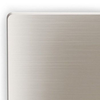 Laptop Toshiba P55W-B5224+ i7-4510U/15.6" FHD TouchScreen/16GB/1TB/x360/Win 8.1