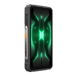 Smartphone Ulefone Armor 33 5G 16/512GB