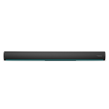 Soundbar Thronmax THX100 60W RMS
