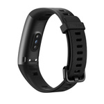 Smartwatch Huawei Band 4 PRO czarny