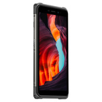 Smartphone Ulefone Armor X10 Pro 4GB/64GB (grey)